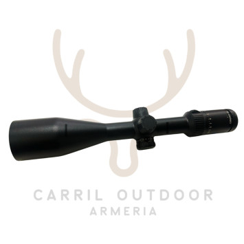 Visor Swarovski z8i 2.3-18x56 - Armería Carril online