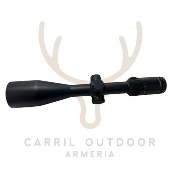 Visor Swarovski z8i 2.3-18x56 - Armería Carril online