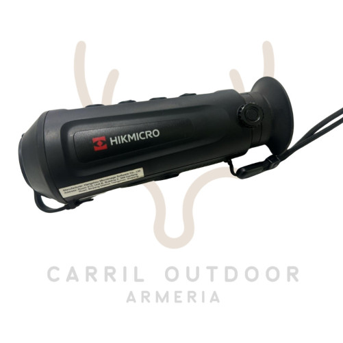 Monocular hikmicro Le15 (PL)