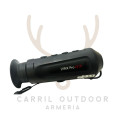 Monocular hikmicro Le15 (PL)