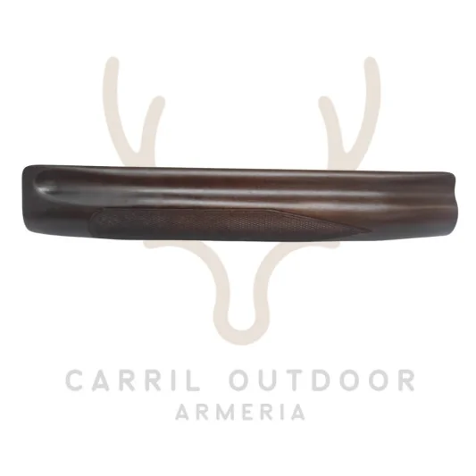 Guardamos benelli belmonte - Carril outdoor