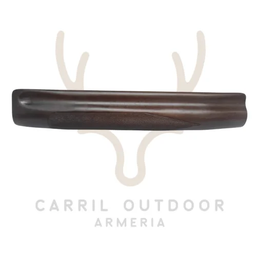 Guardamos benelli belmonte - Carril outdoor
