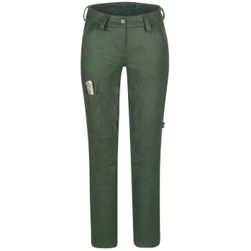 Pantalón loden mujer Gamsstein