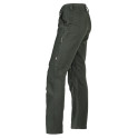 Pantalón loden mujer Gamsstein