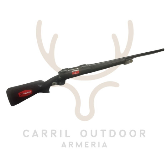 Rifle Savage AXIS - Armería Carril online