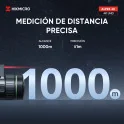 Visor digital nocturno Alpex LRF 4K A50EL Visor digital nocturno Alpex LRF 4K A50EL