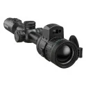 Visor digital nocturno Alpex LRF 4K A50EL Visor digital nocturno Alpex LRF 4K A50EL