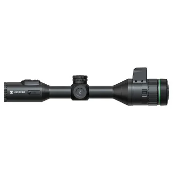 Visor digital nocturno Alpex LRF 4K A50EL | Carril Outdoor