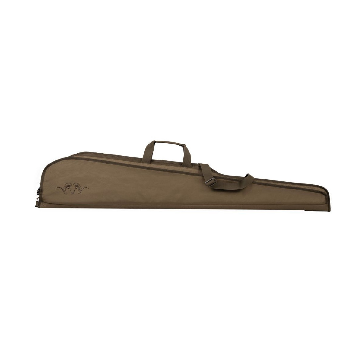 Funda Blaser Essential Rifle
