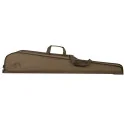 Funda Blaser Essential Rifle