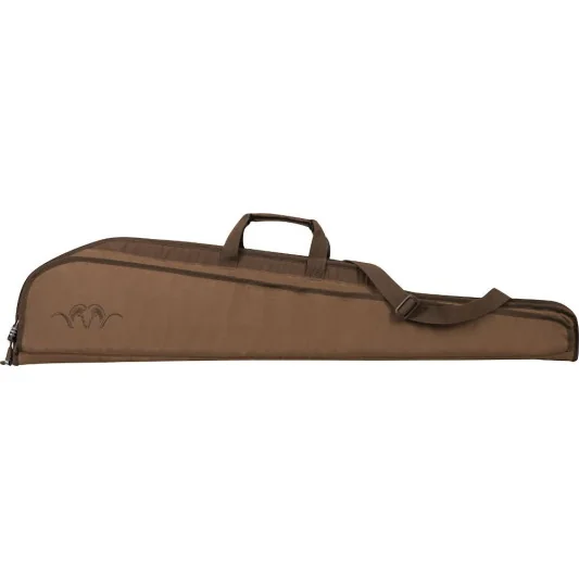 Funda Blaser Essential Rifle