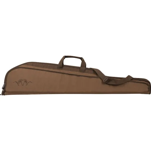 Funda Blaser Essential Rifle