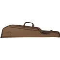 Funda Blaser Essential Rifle