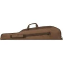 Funda Blaser Essential Rifle