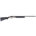 Escopeta Benelli Bellmonte 3 Escopeta Benelli Bellmonte 3