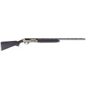 Escopeta Semiautomática Benelli Belmonte 3 Astroblack Gris