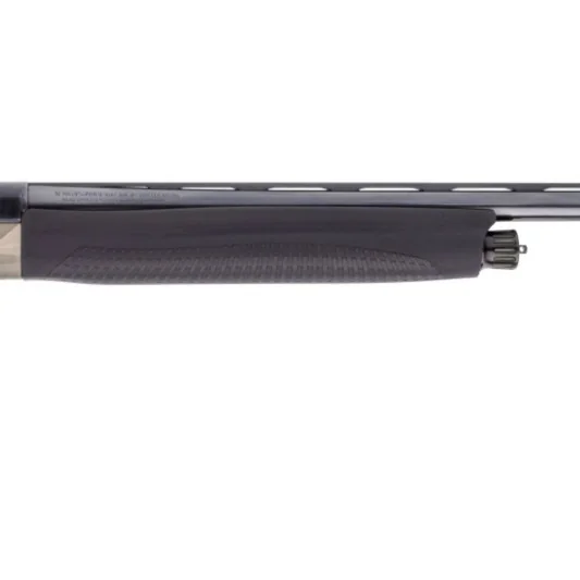 Escopeta Benelli Bellmonte 3