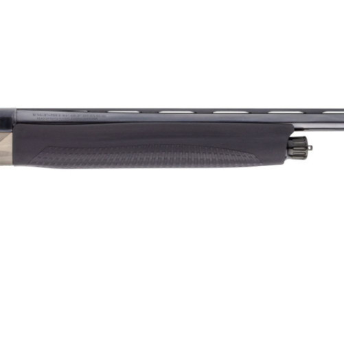 Escopeta Semiautomática Benelli Bellmonte 3 Astroblack