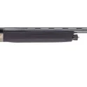 Escopeta Benelli Bellmonte 3 Escopeta Benelli Bellmonte 3