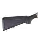 Escopeta Benelli Bellmonte 3 Escopeta Benelli Bellmonte 3