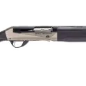 Escopeta Benelli Bellmonte 3 Escopeta Benelli Bellmonte 3