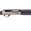 Escopeta Semiautomática Benelli Bellmonte 3 Astroblack