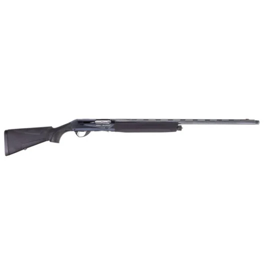 Escopeta Benelli Bellmonte 3