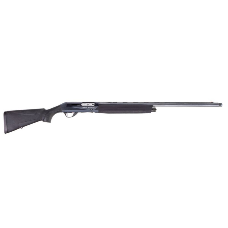 Escopeta Semiautomática Benelli Bellmonte 3 Astroblack