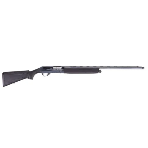 Escopeta Semiautomática Benelli Belmonte 3 Astroblack Gris