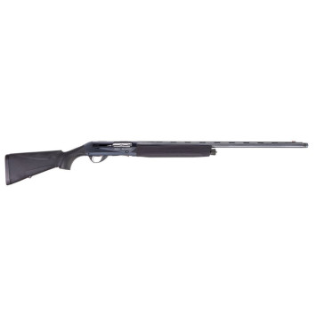 Escopeta Semiautomática Benelli Belmonte 3 Astroblack