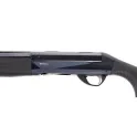Escopeta Benelli Bellmonte 3 Escopeta Benelli Bellmonte 3