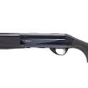 Escopeta Semiautomática Benelli Bellmonte 3 Astroblack