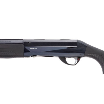 Escopeta Semiautomática Benelli Belmonte 3 Astroblack