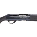 Escopeta Benelli Bellmonte 3 Escopeta Benelli Bellmonte 3