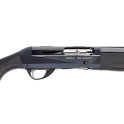 Escopeta Semiautomática Benelli Bellmonte 3 Astroblack