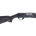 Escopeta Semiautomática Benelli Bellmonte 3 Astroblack