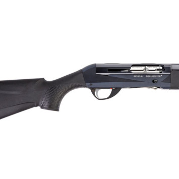 Escopeta Semiautomática Benelli Belmonte 3 Astroblack