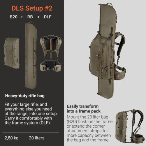 Cópia de Vorn (Dls) – Dlf