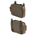 Vorn (Dls) – P2 Pouch