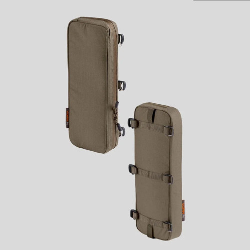 VORN (DLS) – P4 Pouch