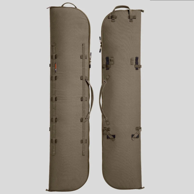 Vorn (Dls) – Rb Funda de rifle 130cm