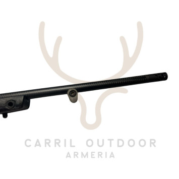 Rifle Bergara B14 Crees Carbón