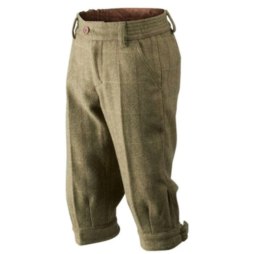 Cópia de Pantalón loden mujer Gamsstein