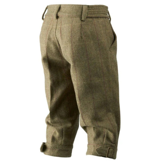 Cópia de Pantalón loden mujer Gamsstein