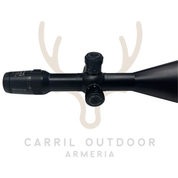 Visor Swarovski z8i 2.3-18x56 - Armería Carril online