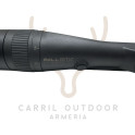 Visor Burris 4-16x50 Ballistic laserscope III (SA)