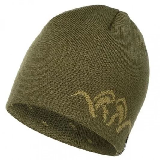 Gorro reversible Argali Blaser