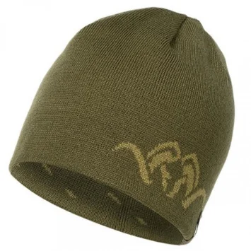 Gorro reversible Argali Blaser - Armería Carril online