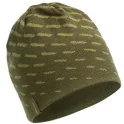 Gorro reversible Argali Blaser