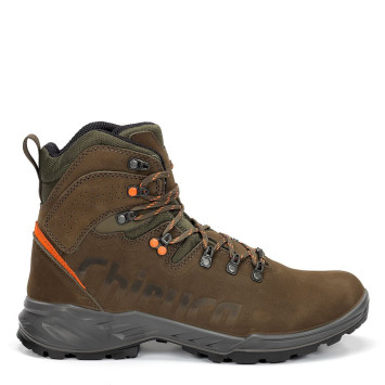 Bota Chiruca Sequoia 01 - Carril Outdoor online